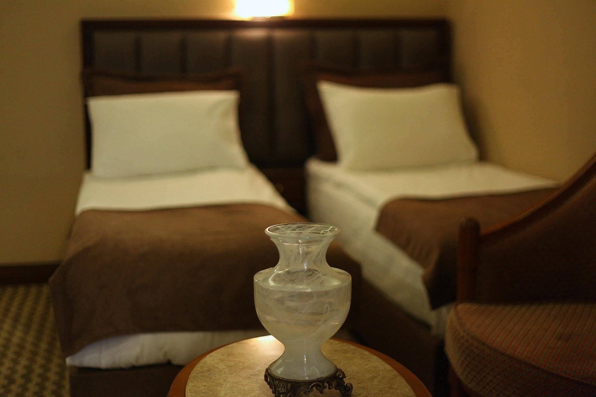 Moss Suites Hotel Provincia di Provincia di Istanbul Esterno foto